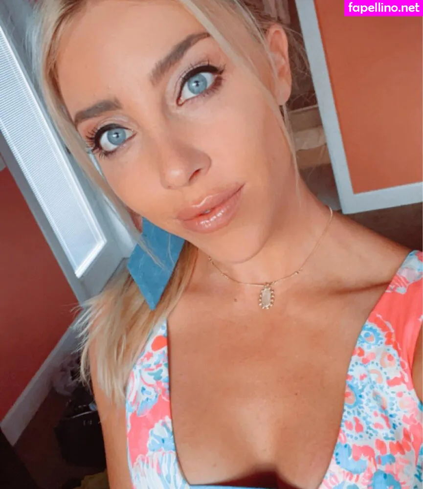 oliviaharlandekker Nude Leaked OnlyFans Photo #c62Y4fP3Rf