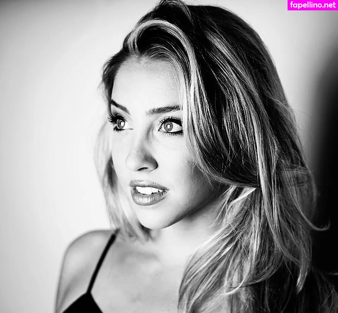 oliviaharlandekker Nude Leaked OnlyFans Photo #pGyxhf3Y6o