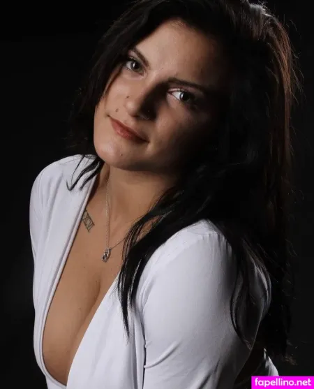 Olivia Harris Main Profile Photo