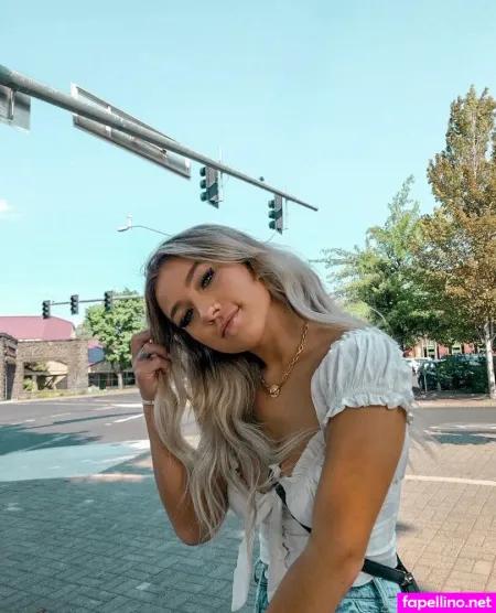 Olivia Haugen OnlyFans Thumbnail #5N4ikzeaTM