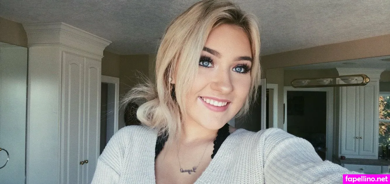 livymh Nude Leaked OnlyFans Photo #GIpucitibN