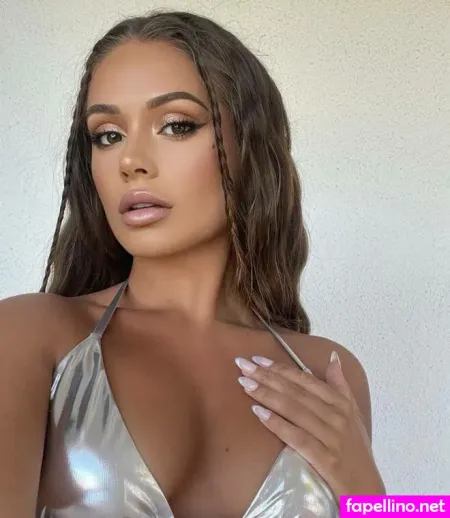 Olivia Hawkins OnlyFans Thumbnail #9PYz8KXk3V