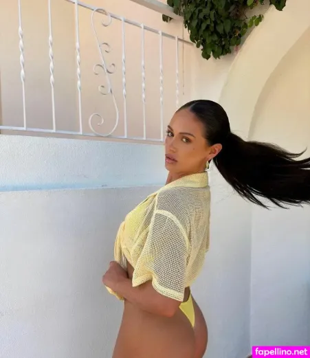 Olivia Hawkins OnlyFans Thumbnail #9qusQH4qpy