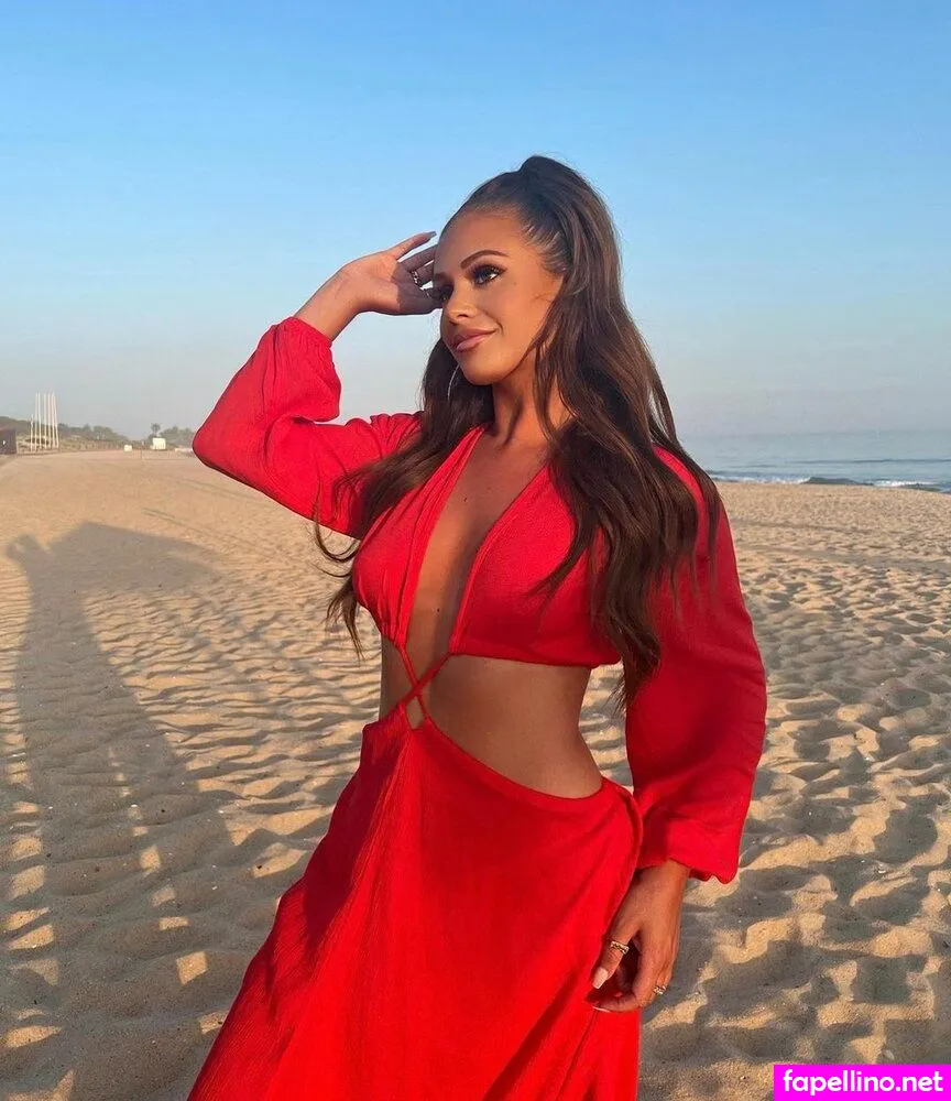 livhawkins, livhawkinss Nude Leaked OnlyFans Photo #Gwth93ukQd