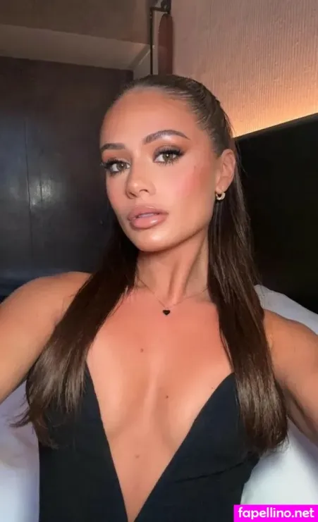 Olivia Hawkins OnlyFans Thumbnail #HU9seQTqS0
