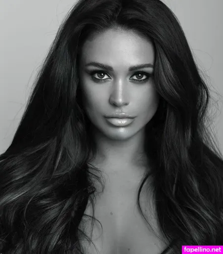 Olivia Hawkins OnlyFans Thumbnail #SVhcGopsQG