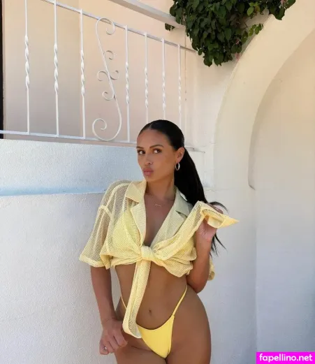 Olivia Hawkins OnlyFans Thumbnail #lyQVi0zbs1