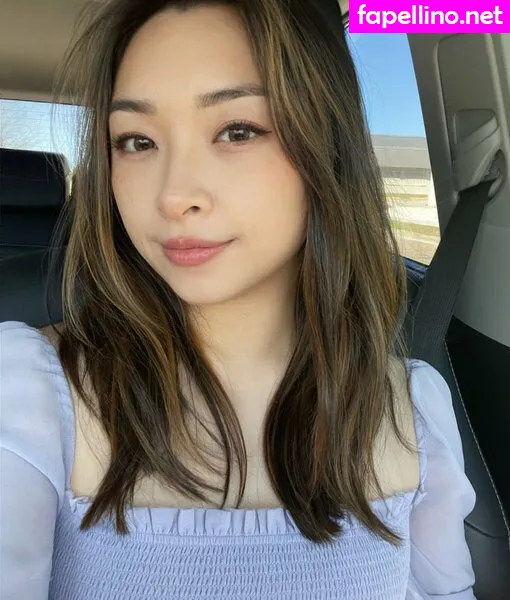 CelineVo, Mei_is_bae, Memow_, Reichu, olivia_heart, oliviaheart Nude Leaked OnlyFans Photo #BpLWj9tALt