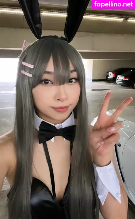 Olivia Heart OnlyFans Thumbnail #DtqpeCuBeJ