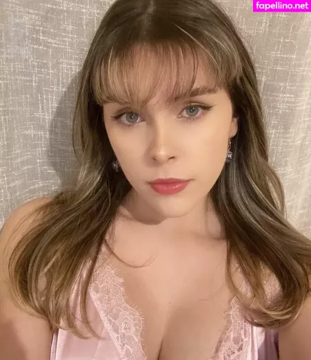 Olivia Herdt OnlyFans Thumbnail #0rNTYKZqbT