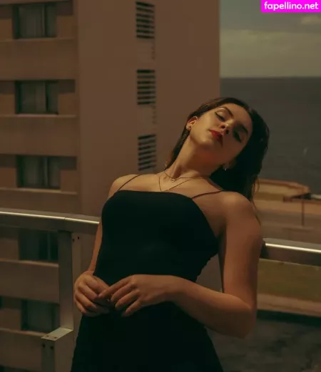 Olivia Herdt OnlyFans Thumbnail #1jmANbcI3R