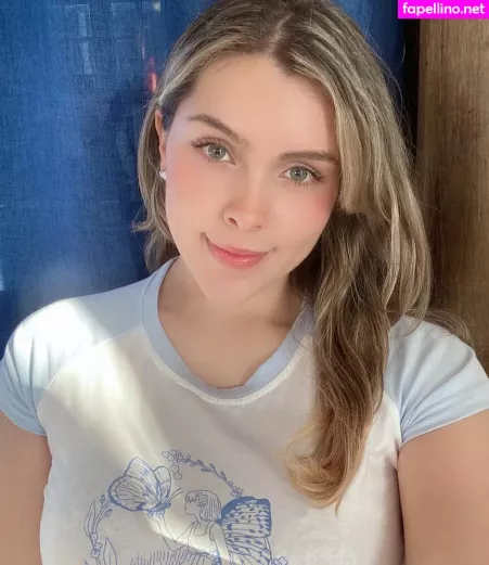 Olivia Herdt OnlyFans Thumbnail #Bi5QhFLeYa