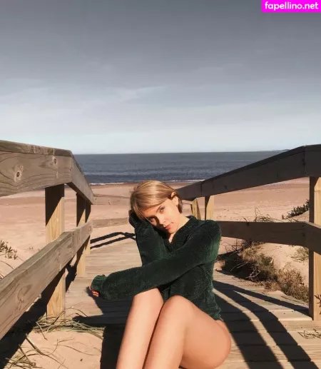 Olivia Herdt OnlyFans Thumbnail #DoB4tXOuU5