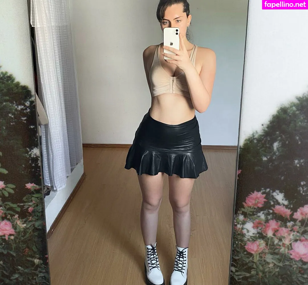 oliherdt Nude Leaked OnlyFans Photo #FS4FFH4Q6b