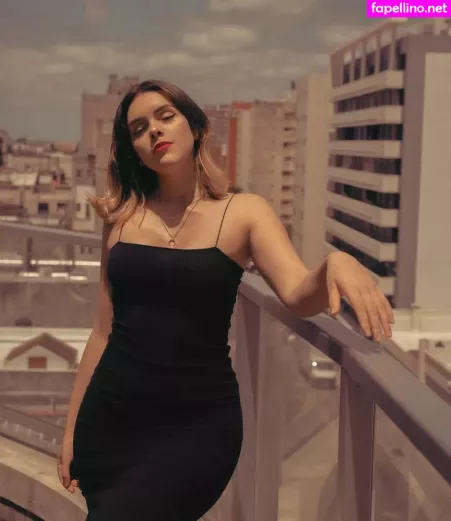 Olivia Herdt OnlyFans Thumbnail #HgA1Dbmvq3