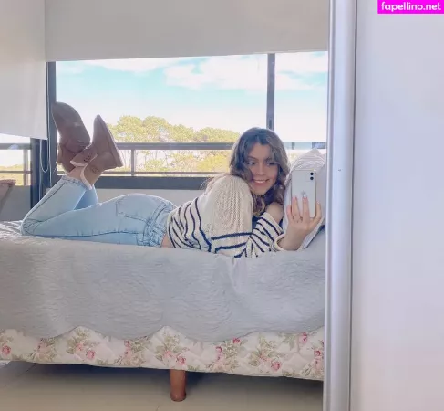 Olivia Herdt OnlyFans Thumbnail #PgoW3QQccy