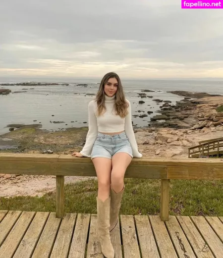 Olivia Herdt OnlyFans Thumbnail #Vgsfdk66ju