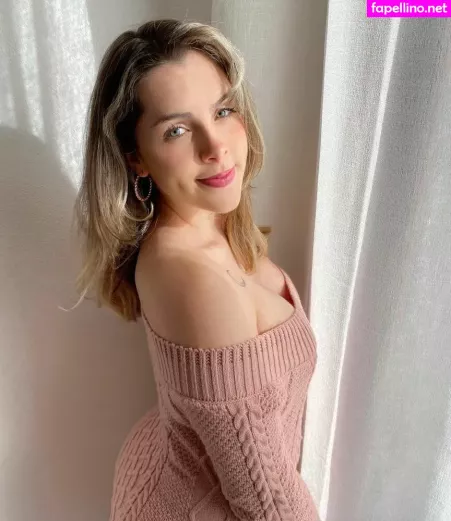 Olivia Herdt OnlyFans Thumbnail #VolcgX1myb