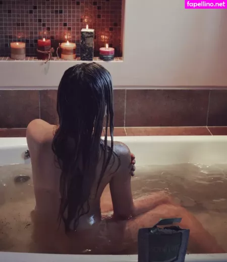 Olivia Herdt OnlyFans Thumbnail #WUQjy1CtYO