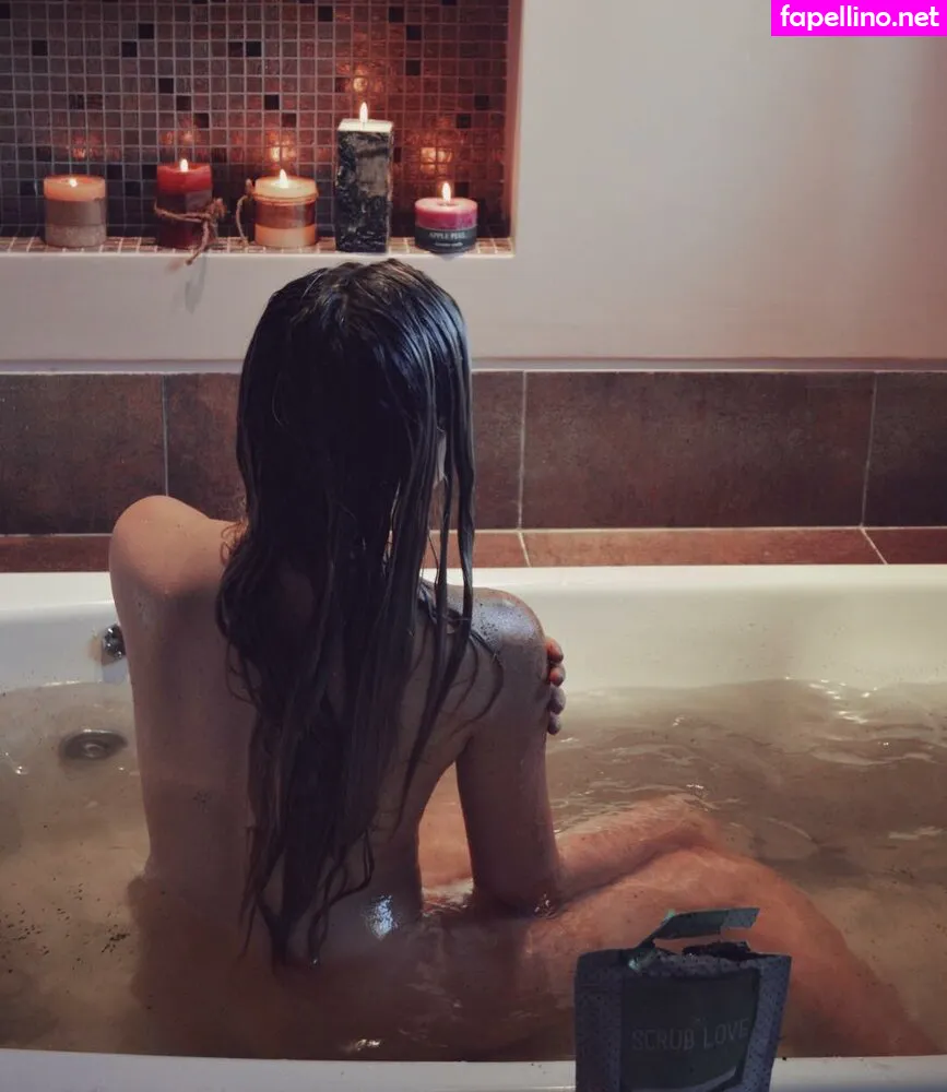 oliherdt Nude Leaked OnlyFans Photo #WUQjy1CtYO