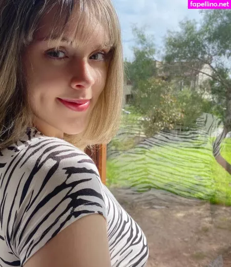 Olivia Herdt OnlyFans Thumbnail #dagzne89xb