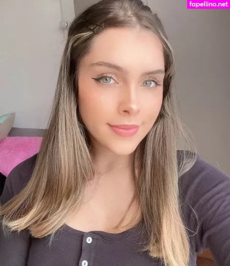 Olivia Herdt OnlyFans Thumbnail #g1xnD5qmcG