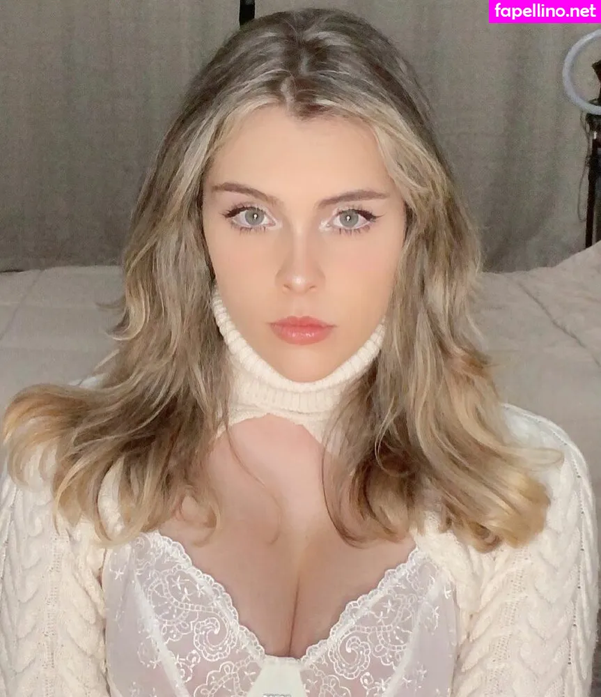 oliherdt Nude Leaked OnlyFans Photo #gU09SusNWa