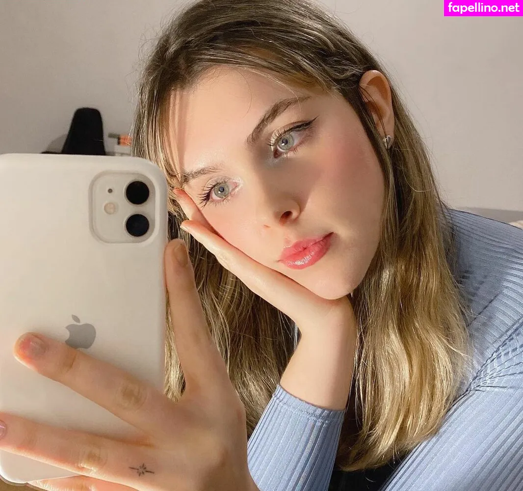 oliherdt Nude Leaked OnlyFans Photo #hTDLccjRf4