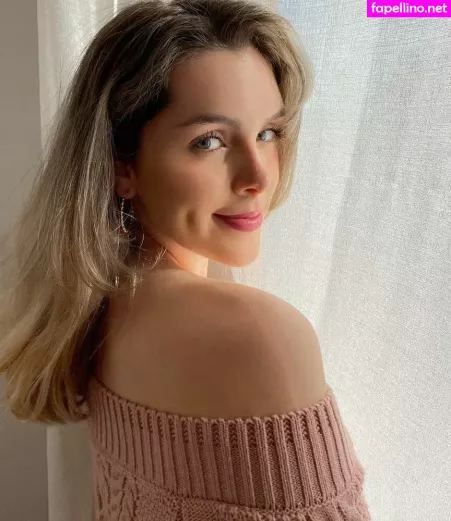 Olivia Herdt OnlyFans Thumbnail #j1d5KvUEzs