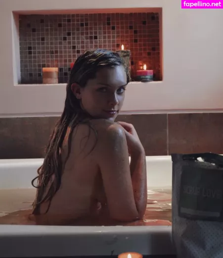 Olivia Herdt OnlyFans Thumbnail #maCUrc9yYX