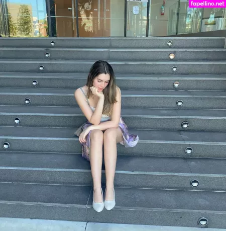 Olivia Herdt OnlyFans Thumbnail #n92BFkzNJx