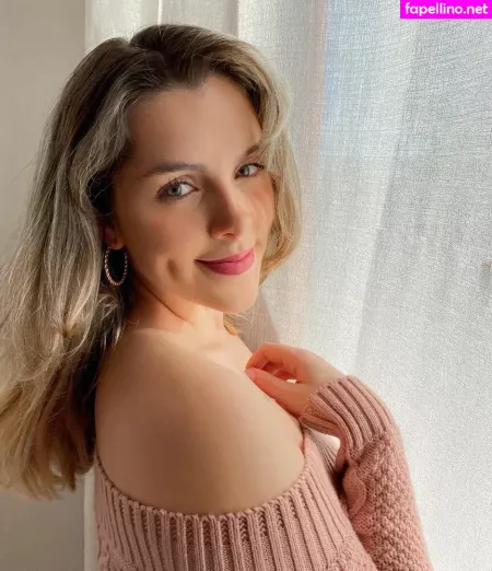 Olivia Herdt OnlyFans Thumbnail #nIRXzkcDzn