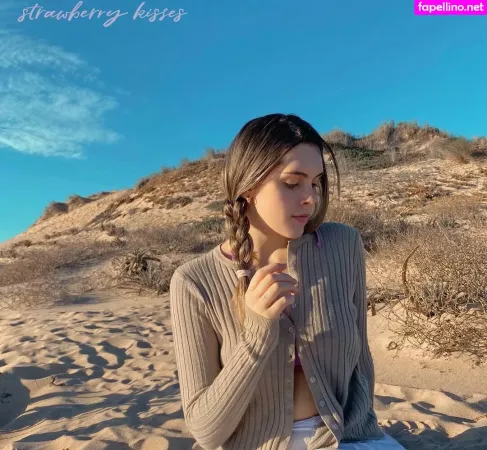 Olivia Herdt OnlyFans Thumbnail #on5FtxnRSK