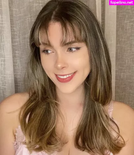 Olivia Herdt OnlyFans Thumbnail #qw5qIcINoA