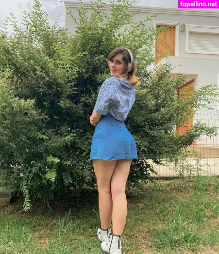 Olivia Herdt OnlyFans Thumbnail #tKDd2lmLXz