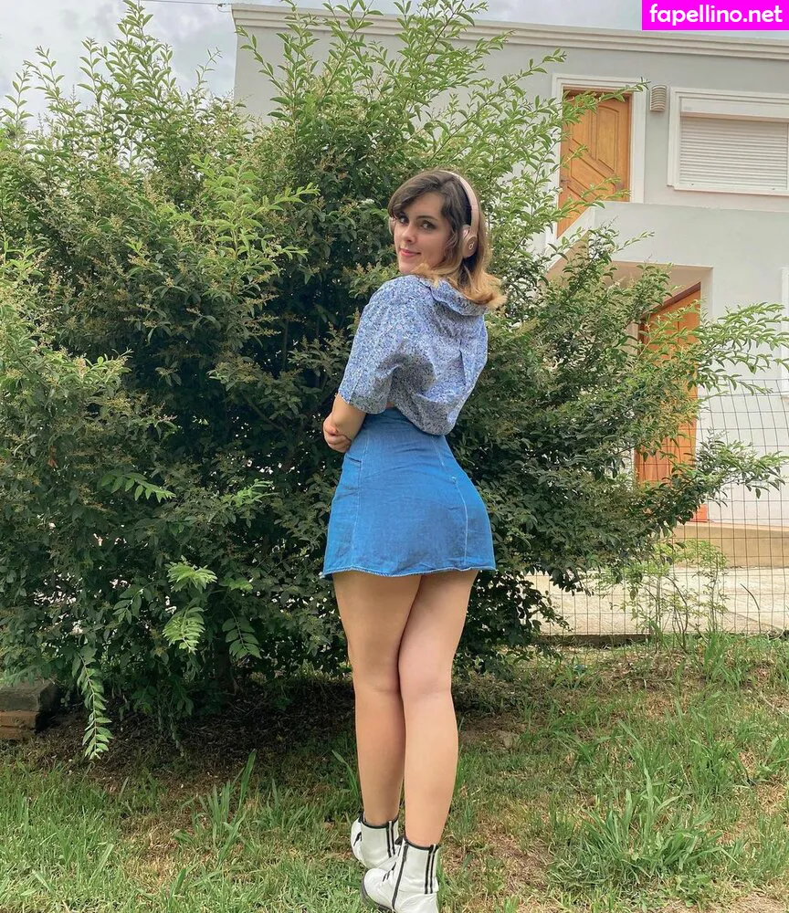 oliherdt Nude Leaked OnlyFans Photo #tKDd2lmLXz