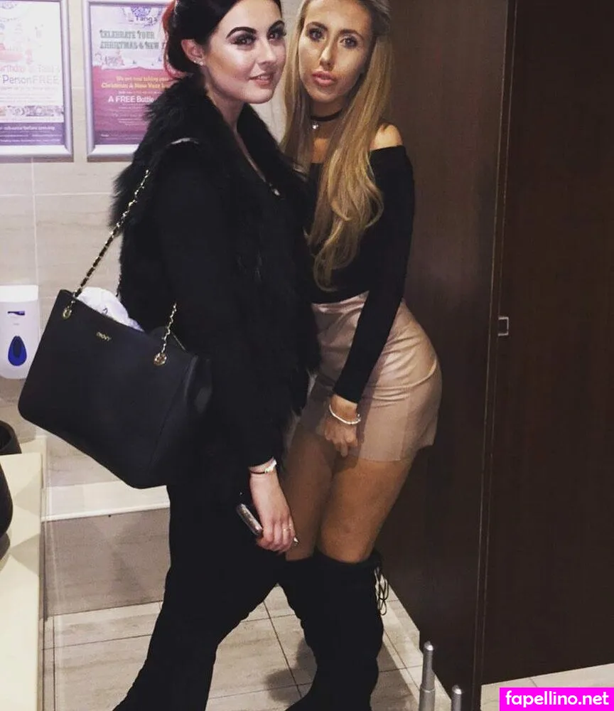 oliviahoggxx Nude Leaked OnlyFans Photo #0S6UGdNow6