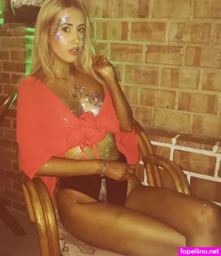 Olivia Hogg OnlyFans Thumbnail #4DuZyobGra