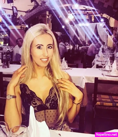 Olivia Hogg OnlyFans Thumbnail #6tnTsGUNt7