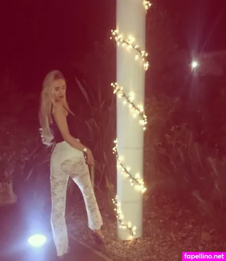 Olivia Hogg OnlyFans Thumbnail #Fvdgr0Bfo3