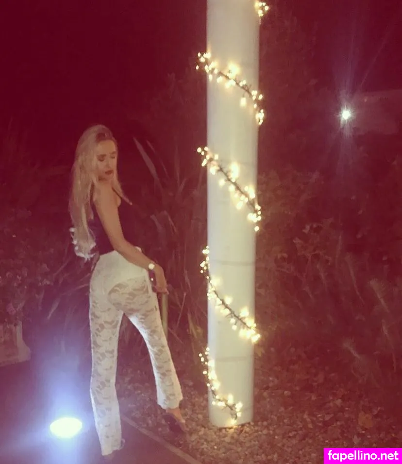 oliviahoggxx Nude Leaked OnlyFans Photo #Fvdgr0Bfo3