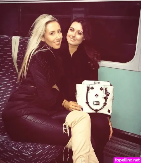 Olivia Hogg OnlyFans Thumbnail #ptBuc7Rqou