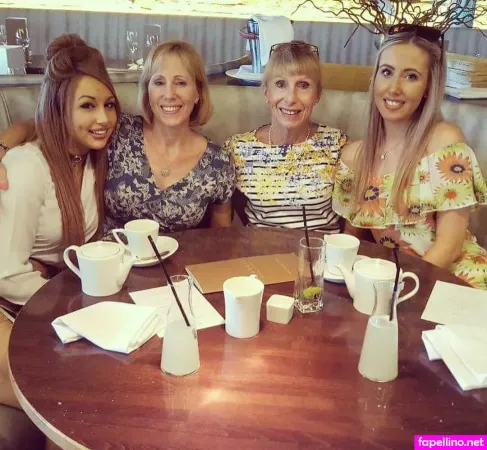 Olivia Hogg OnlyFans Thumbnail #u6MoC5P6W9