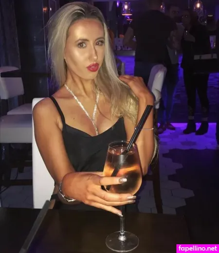 Olivia Hogg OnlyFans Thumbnail #vJiFGoqzhf