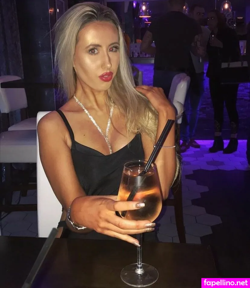 oliviahoggxx Nude Leaked OnlyFans Photo #vJiFGoqzhf