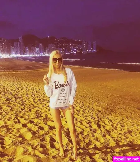 Olivia Hogg OnlyFans Thumbnail #xp1bGmkmL2