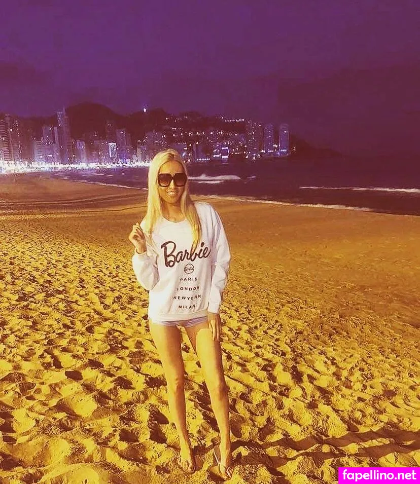 oliviahoggxx Nude Leaked OnlyFans Photo #xp1bGmkmL2