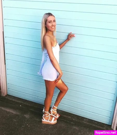 Olivia Hogg OnlyFans Thumbnail #zB84CXvbMt