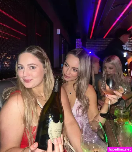 Olivia Hollands OnlyFans Thumbnail #8K2XFoRo6O