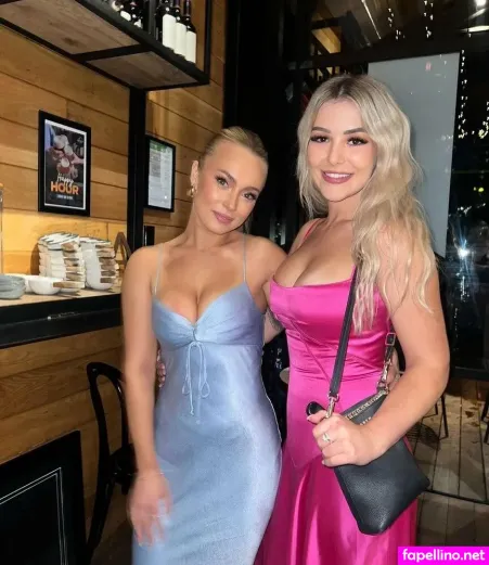 Olivia Hollands OnlyFans Thumbnail #9oec2cv0v5